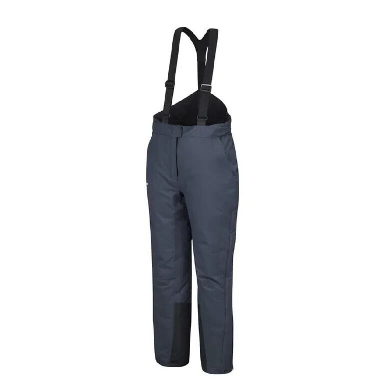 Ski-Doo Womens MEDIUM Dark Navy Vasa Highpants Snowpants Snow MSRP $245 NWT