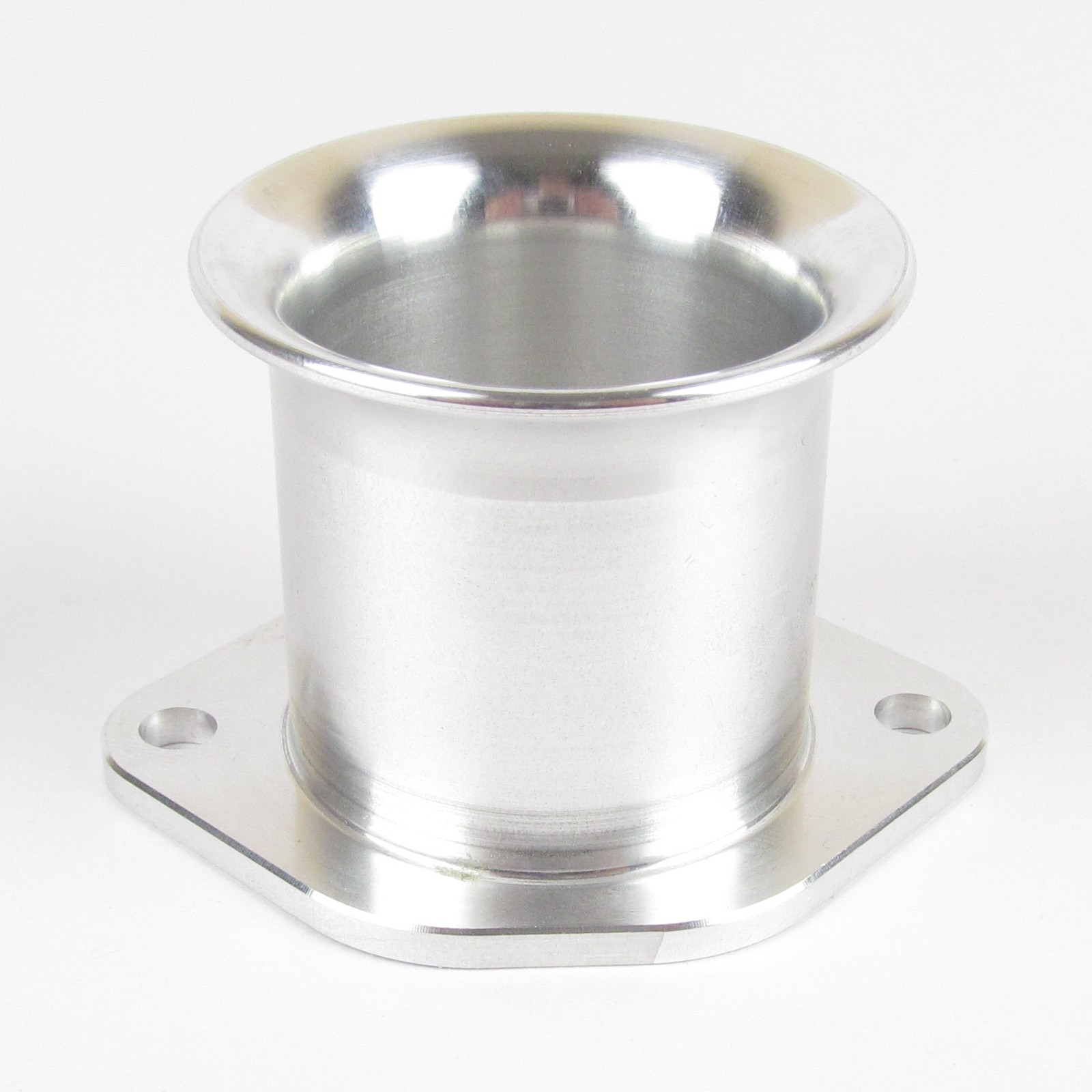 Weber DCOE 40mm Velocity Stack Carb Trumpet - IDF Dellorto DHLA DRLA Solex ITB