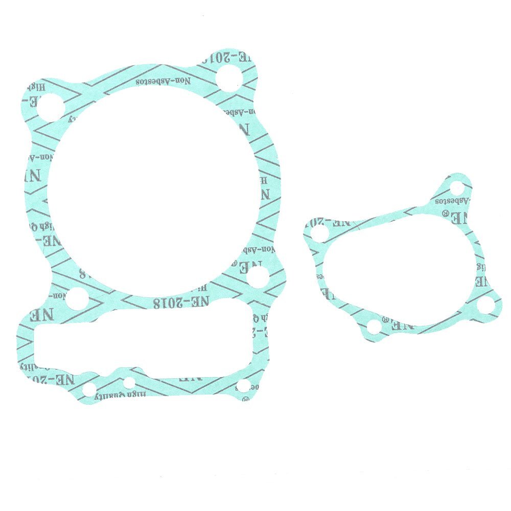 For Honda TRX400EX TRX 1999-2004 Complete Gasket Kit Top & Bottom End Set USA