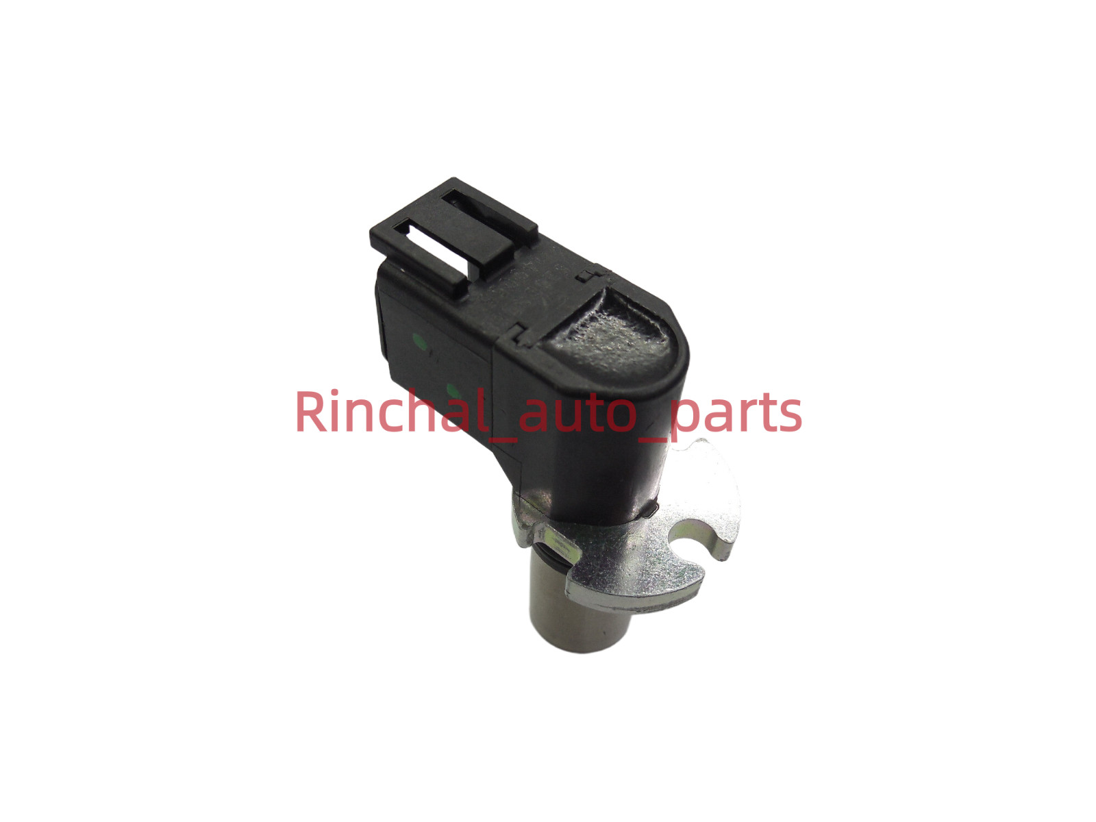 Genuine For Danfoss OEM Speed Sensor 149055 82680558 82750445
