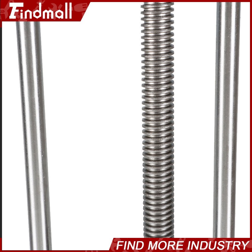 Findmall 10" Wood Bench Vise Woodworking Vise Workbench Wood Working Cast Iron