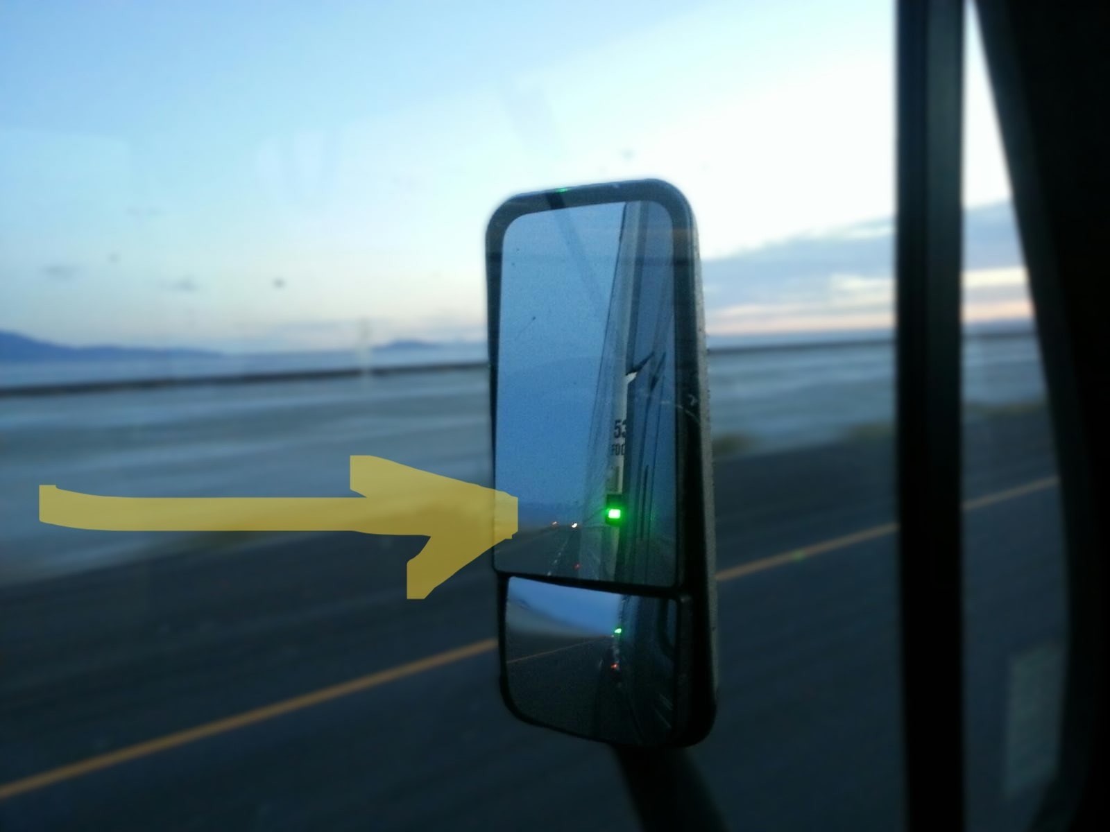 THERMO KING LIGHT STATUS Lamp for S600 C600 Precedent Precident Slx SLXE SLXI