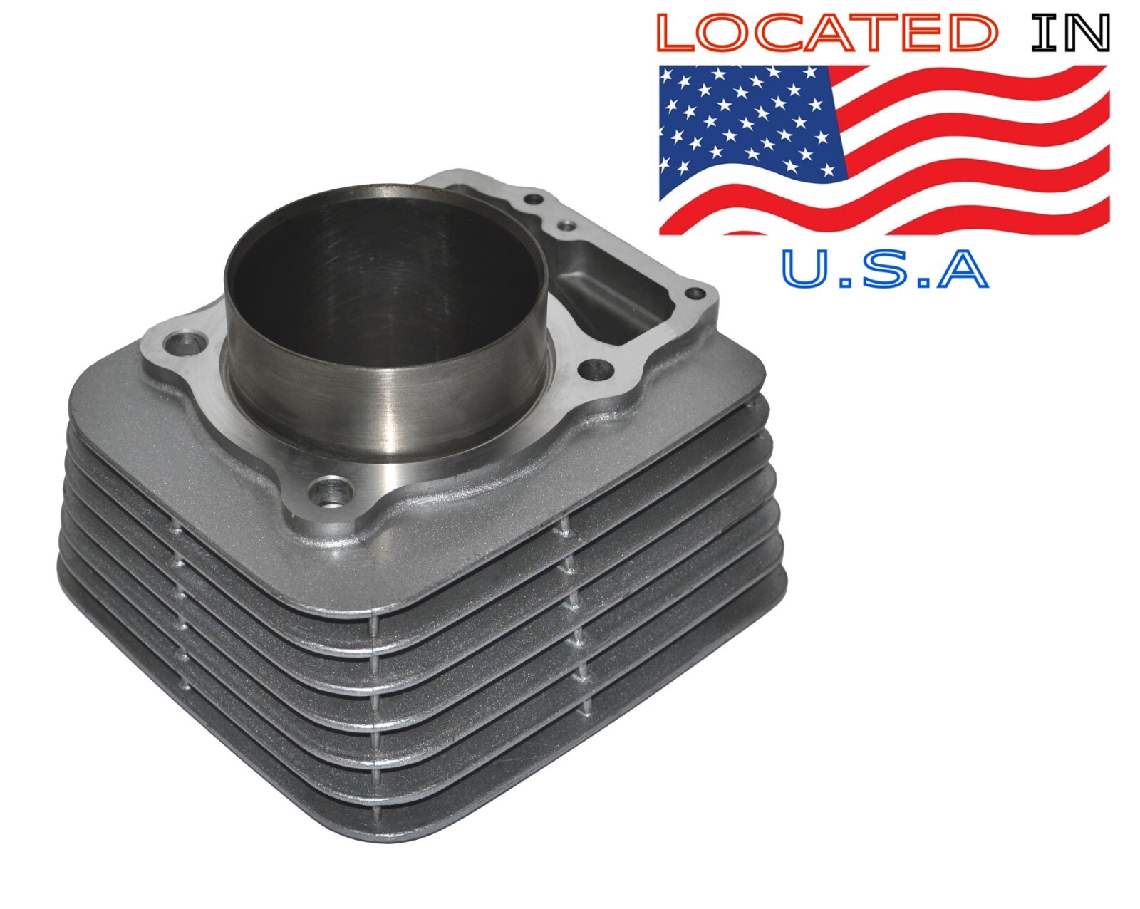 Honda Trx400ex TRX 400EX Cylinder Piston Head PERFORMANCE Camshaft 1999 - 2008