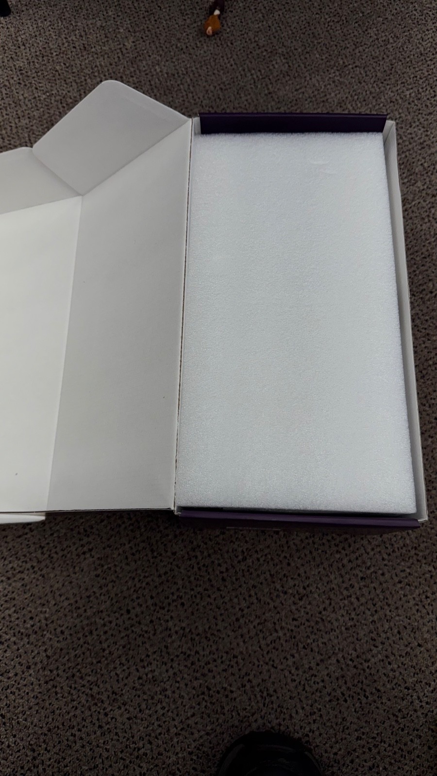 NEW WAVE TOYS Q*BERT X REPLICADE WARREN DAVIS EDITION