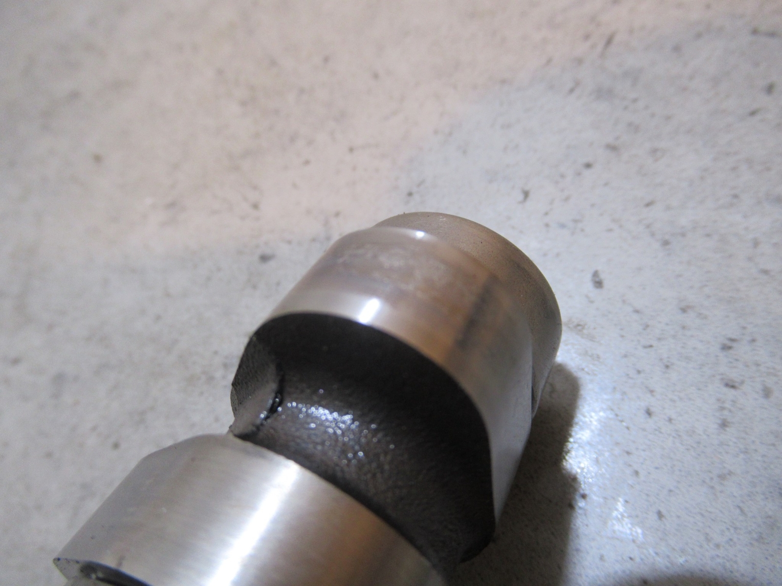 KTM 640 LC4 Camshaft 2001