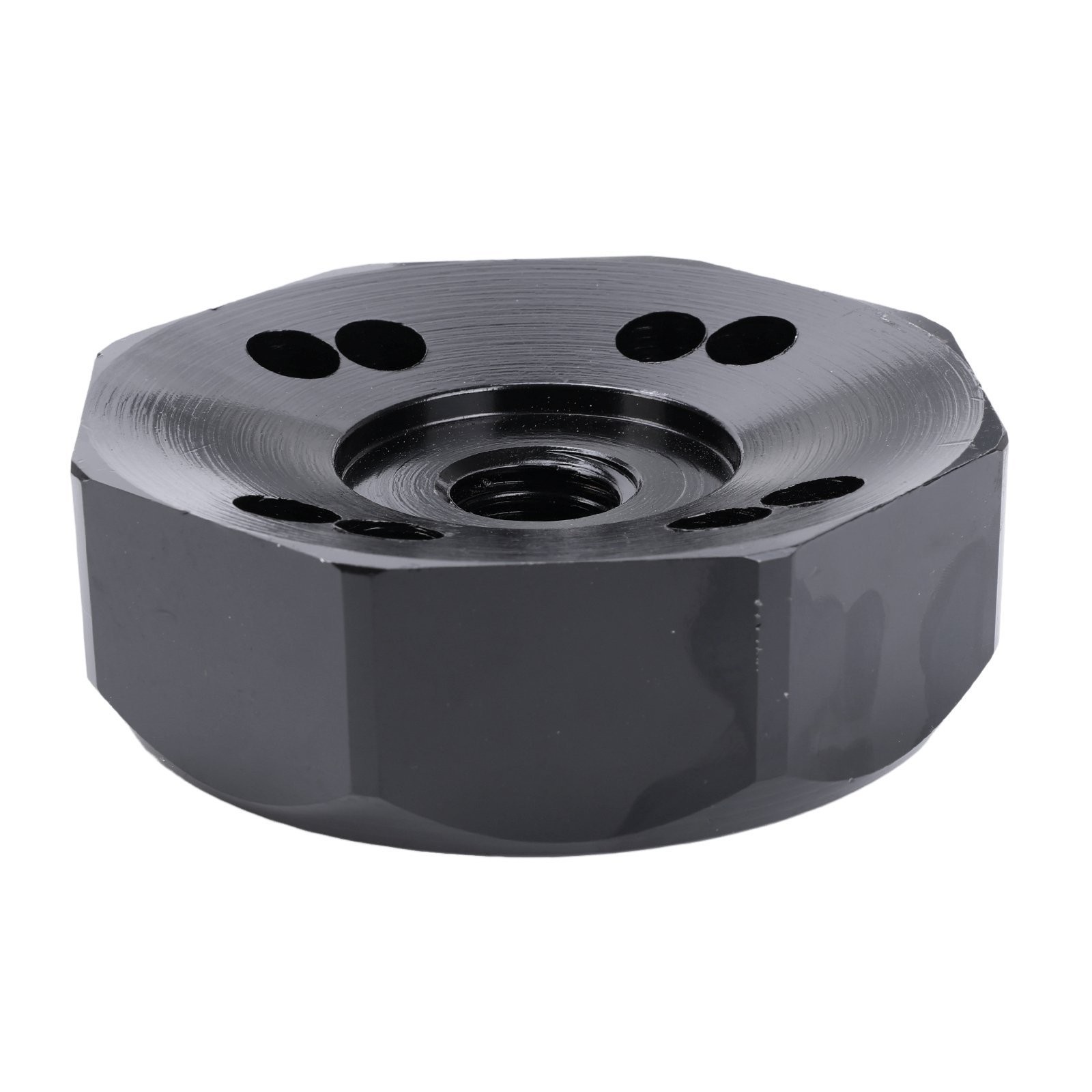 S21307 Bushing Installation Tool Kit For Hendrickson Turner Intraax Wide Bushing