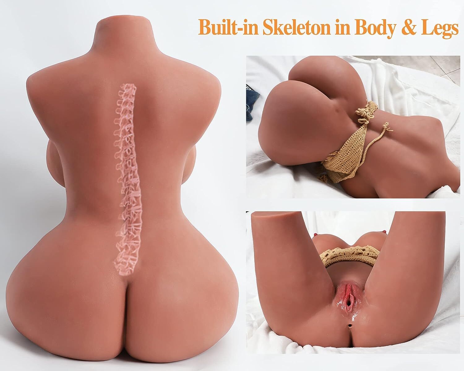 Life Size Sex Doll Real TPE Silicone Love Dolls Full Body Size Toy For Men New