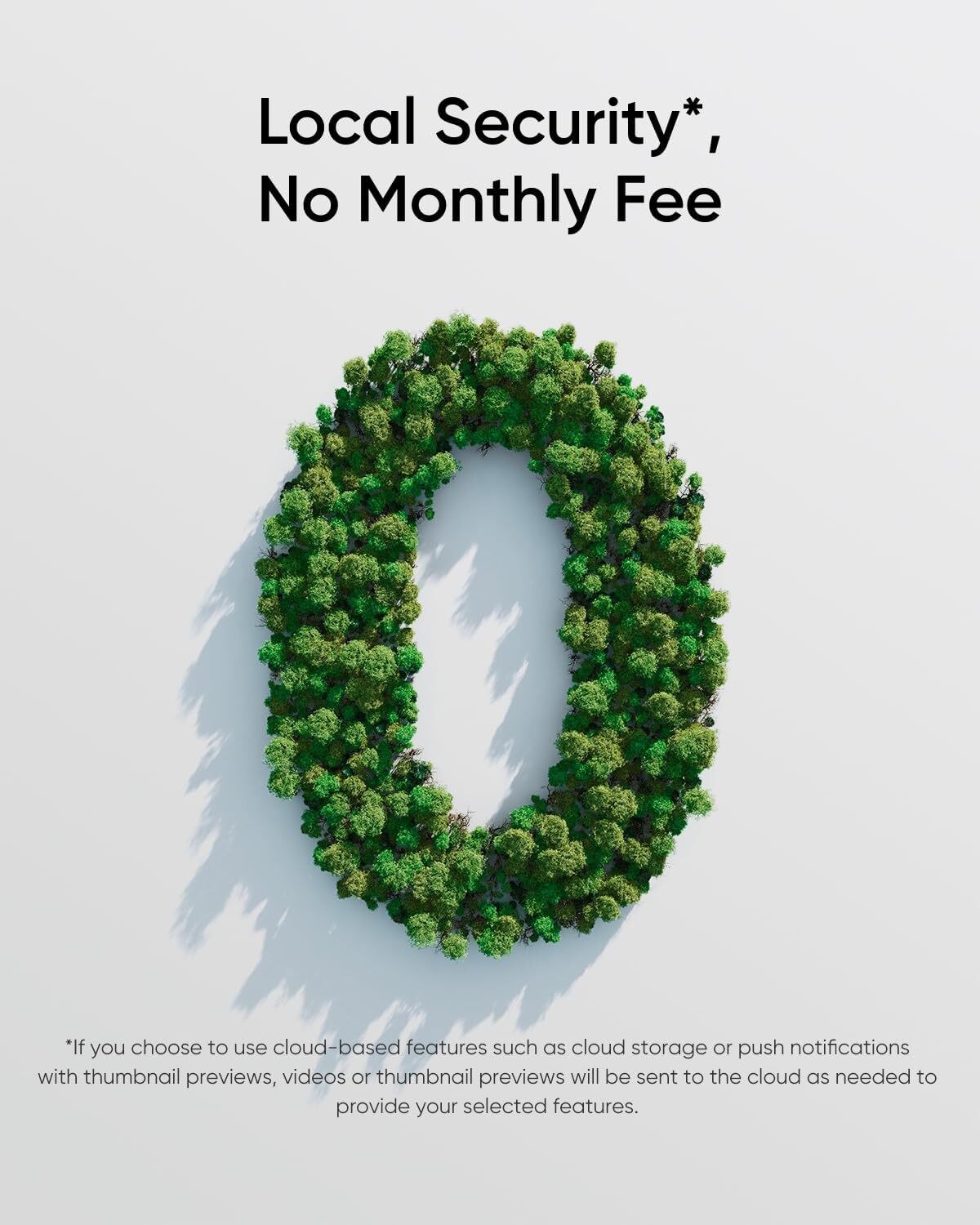 eufy Security Video Smart Lock E330 3-in-1 2K Camera Doorbell Fingerprint Lock