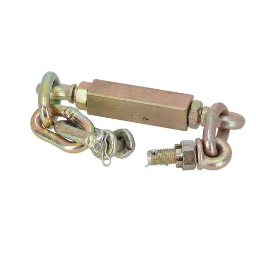 Stabilizer Chain fits John Deere 655 755 850 950 1050 fits Kubota fits Yanmar