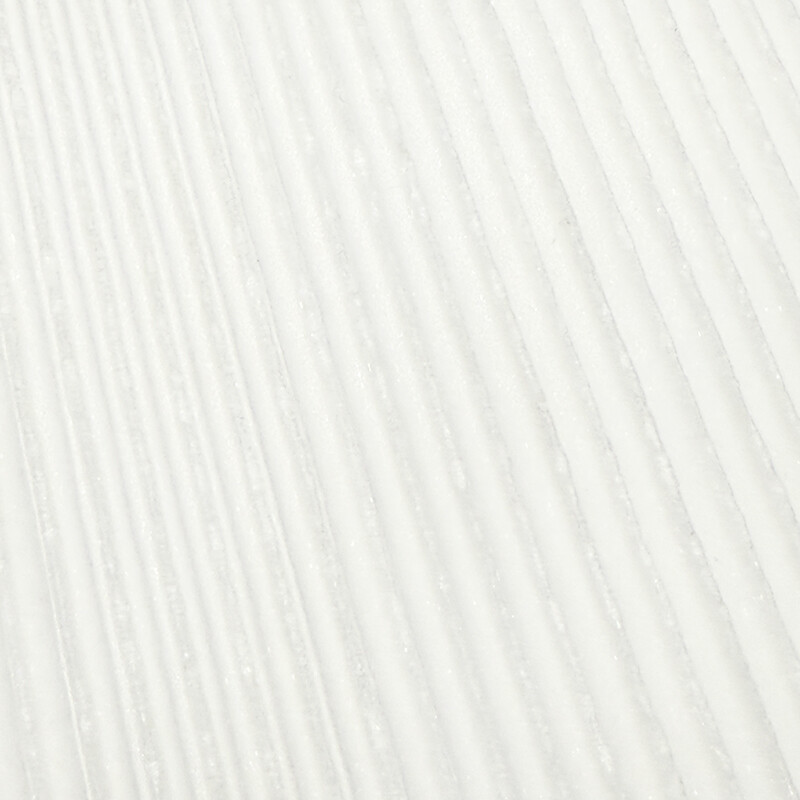 Cabin Air Filter For Hyundai Accent TUCSON Kia Rio OME Quality 97133-2E200 US