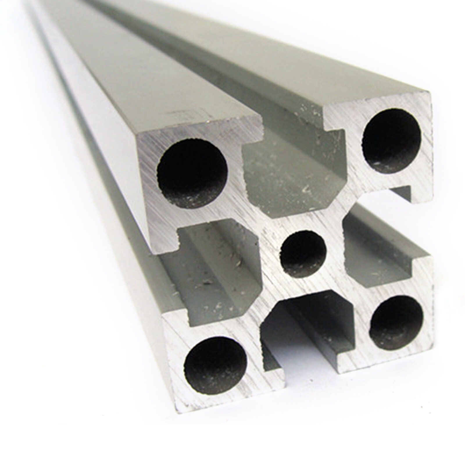 1500W 49" Acrylic PVC Plastic Bender Bending Machine Plastic Sheet Bender Heater