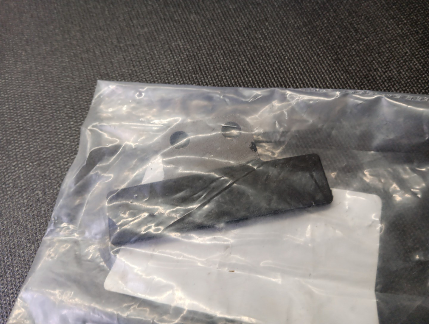 Camshaft Chain Kit Fit for 2003-2012 Hyundai Elantra Tucson Kia Soul 2.0L (bn)