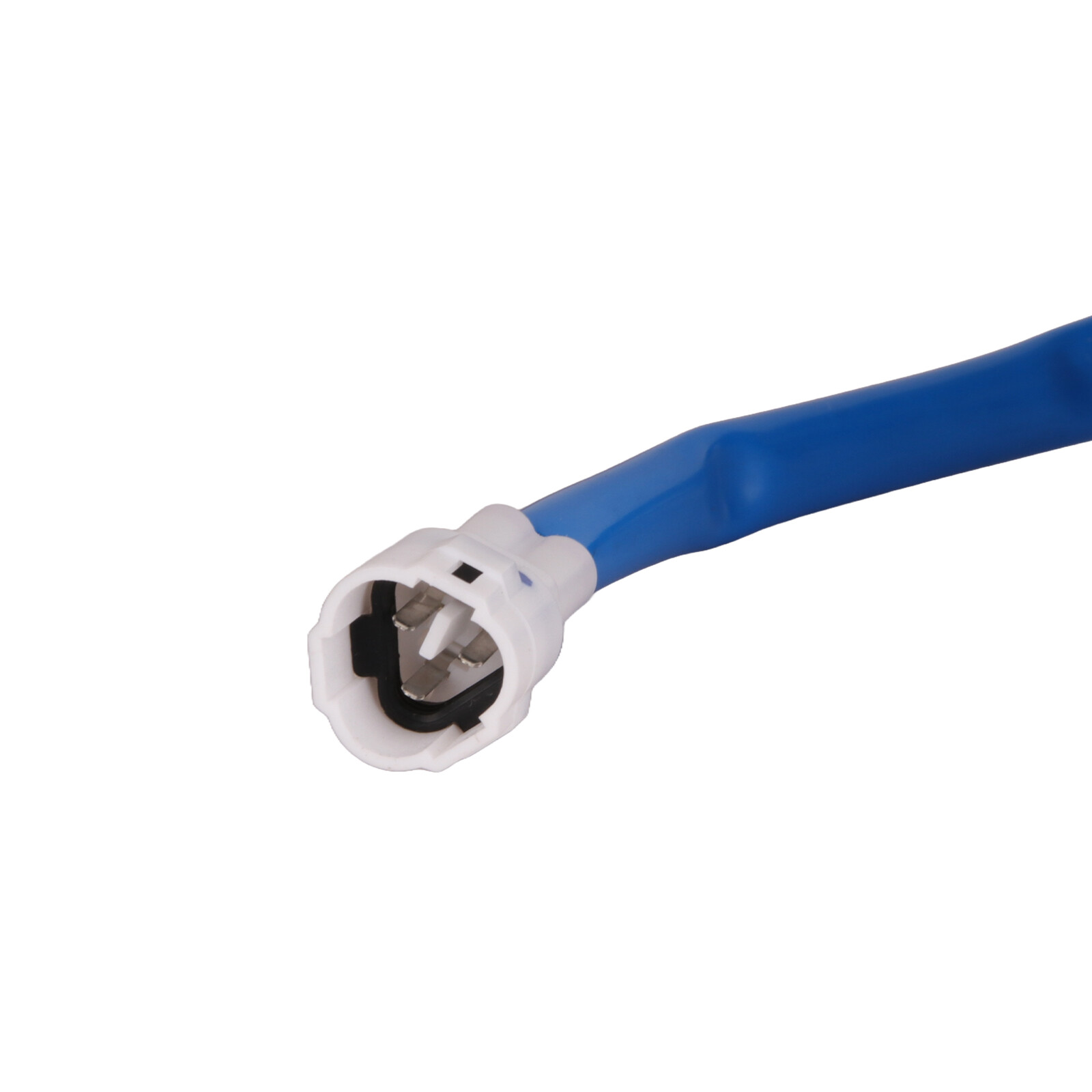 Fuel Pump Module Assembly For 2006 2007 Suzuki GSXR 600 750 GSXR600 15100-01H00