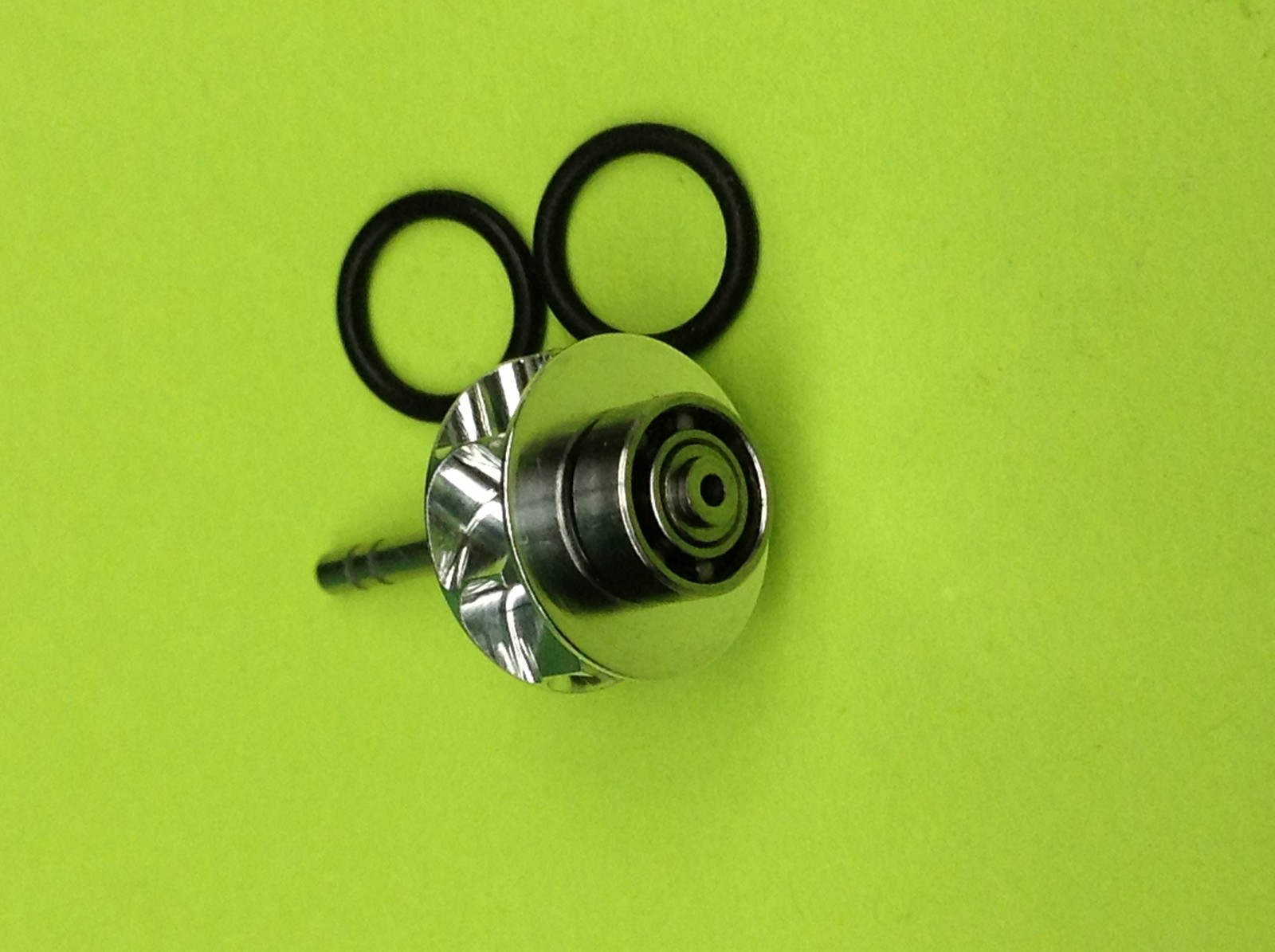 Dental Handpiece KAVO 6500 B Push Button Turbine