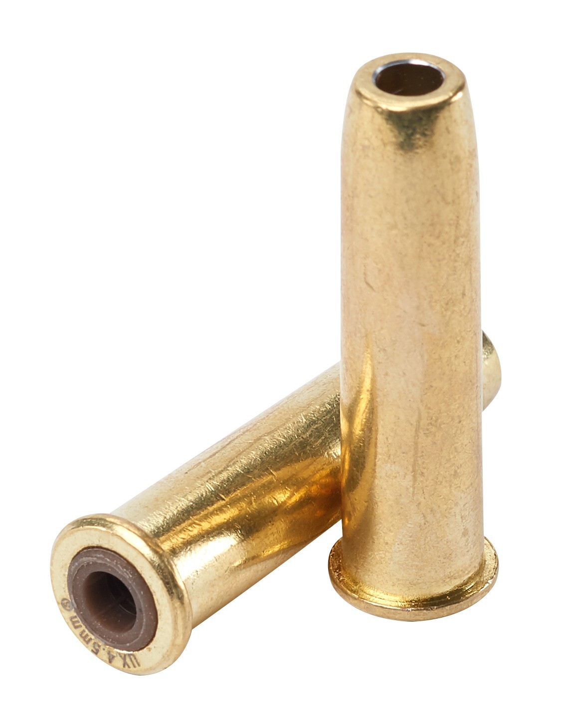 Legends Cowboy Lever Action CO2 BB Air Rifle .177 Synthetic Wood Stock - 2251817