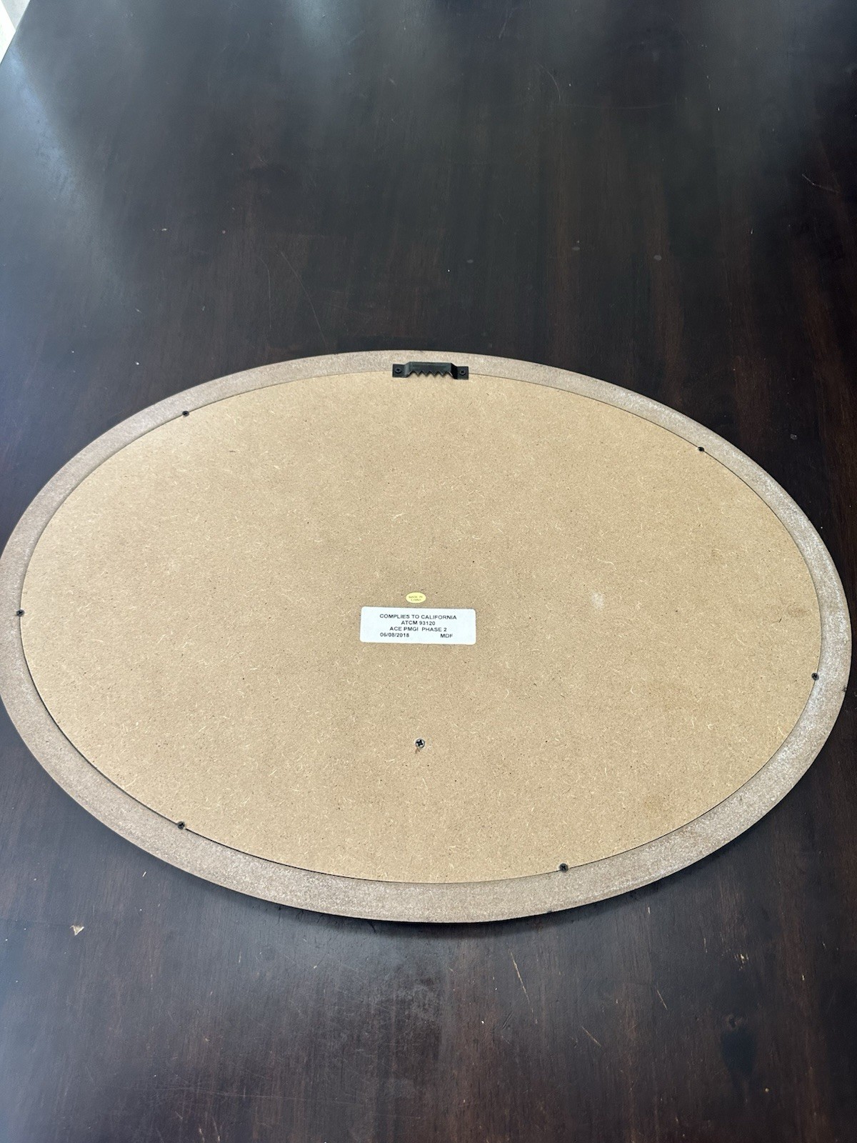 harley davidson 3d wall plaque