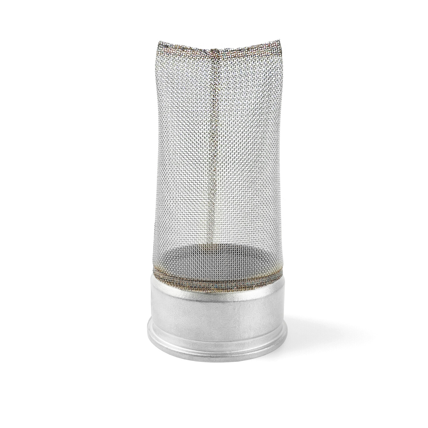 Spark Arrestor 1262390 For Polaris RZR Pro XP XP4 1000 2014-2025