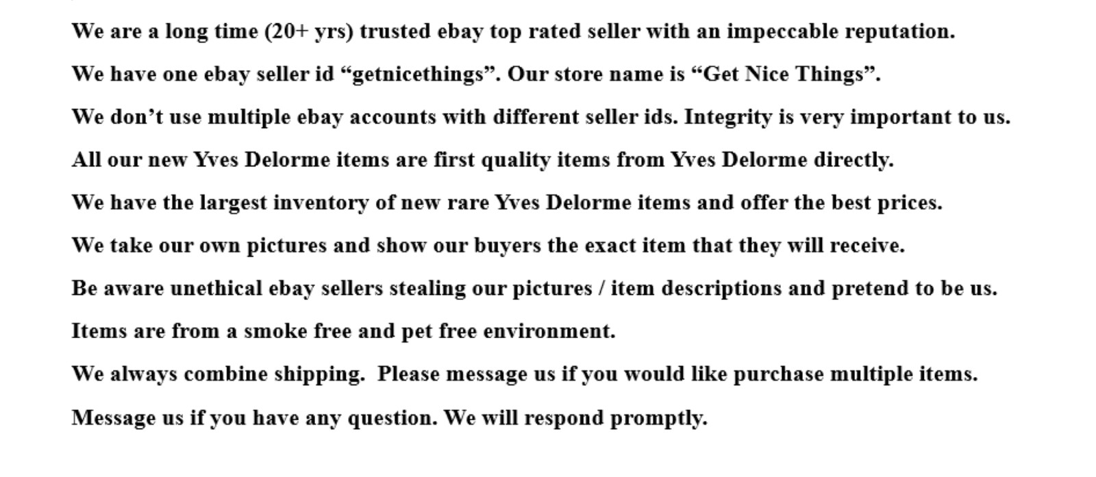 NWT Yves Delorme Accent Throw Cushion Pillow Cover Tan Floral Swirls Embroidery