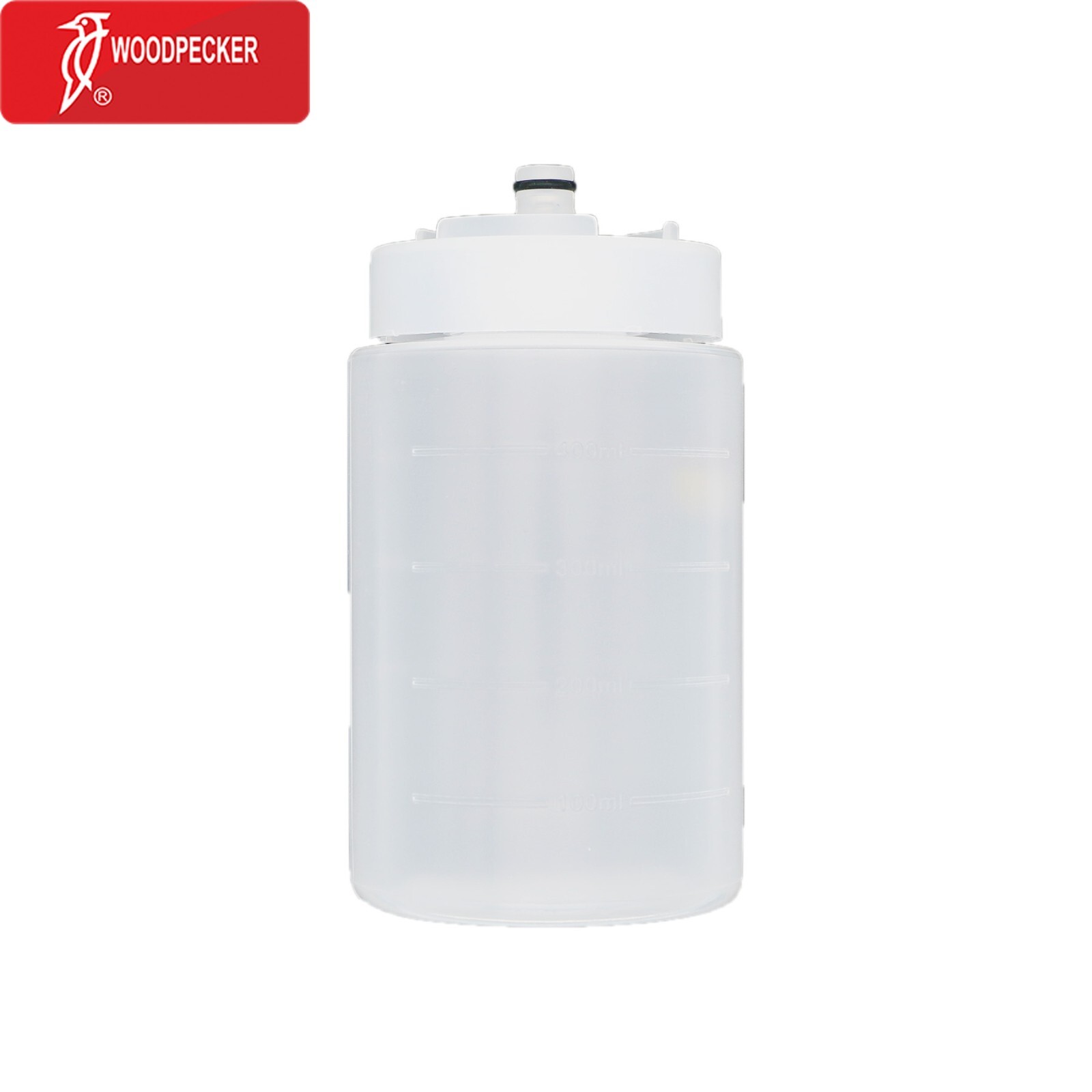 Water Bottle for Woodpecker UDS-E DTE D7 LED Dental Ultrasonic Scaler