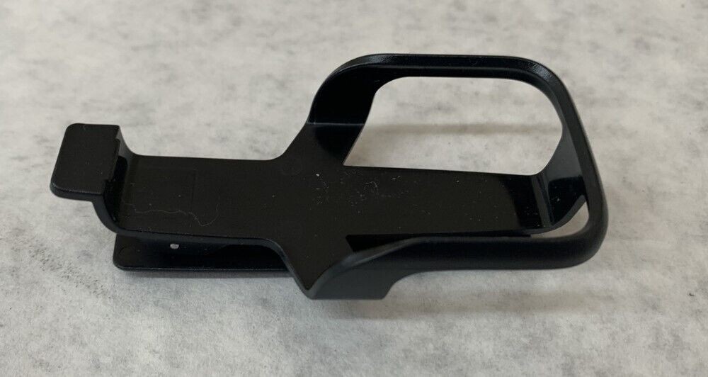 Belle X Series AT&T / Verizon 4G LTE Mobile Medical Alert System (WE090D)