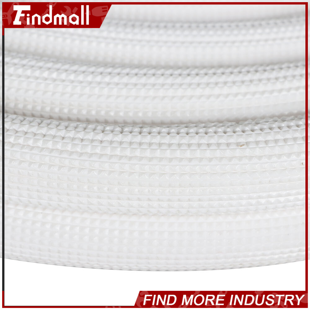 Findmall 1/4-3/8 Dia. 16, 25, 50Ft Install Kit For Mini Split Heat Pump Systems
