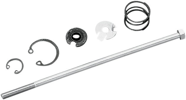 DS Starter Jackshaft Repair Kit Harley Davidson 144070
