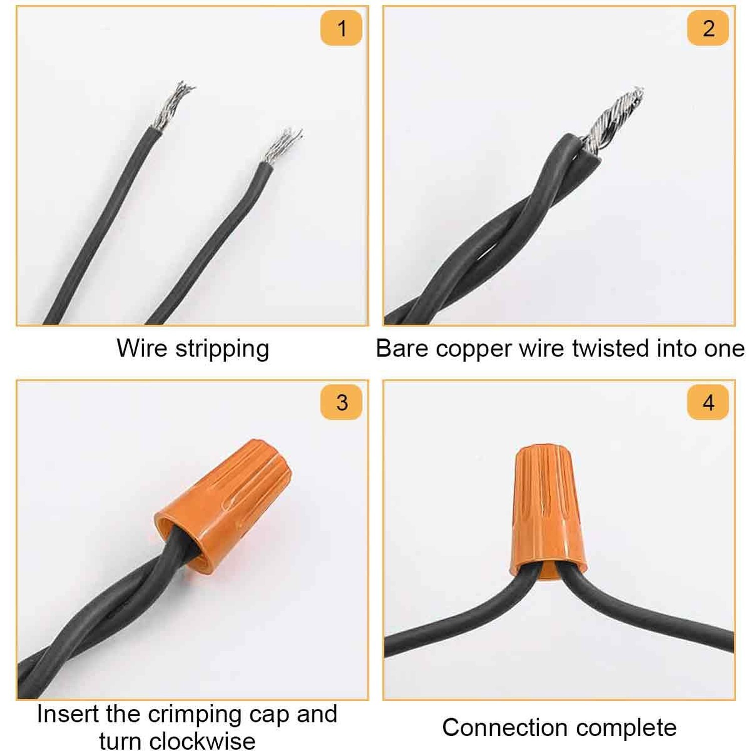 Momentary Rocker Switch Polarity Reverse Switch DC 12V 10A Motor Control Togg...