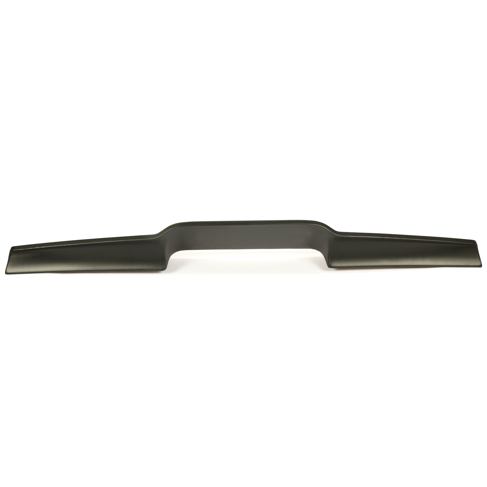Truck Cab Wing Spoiler Fits 2014-2018 GMC Sierra 1500 Silverado 1500 2500 3500