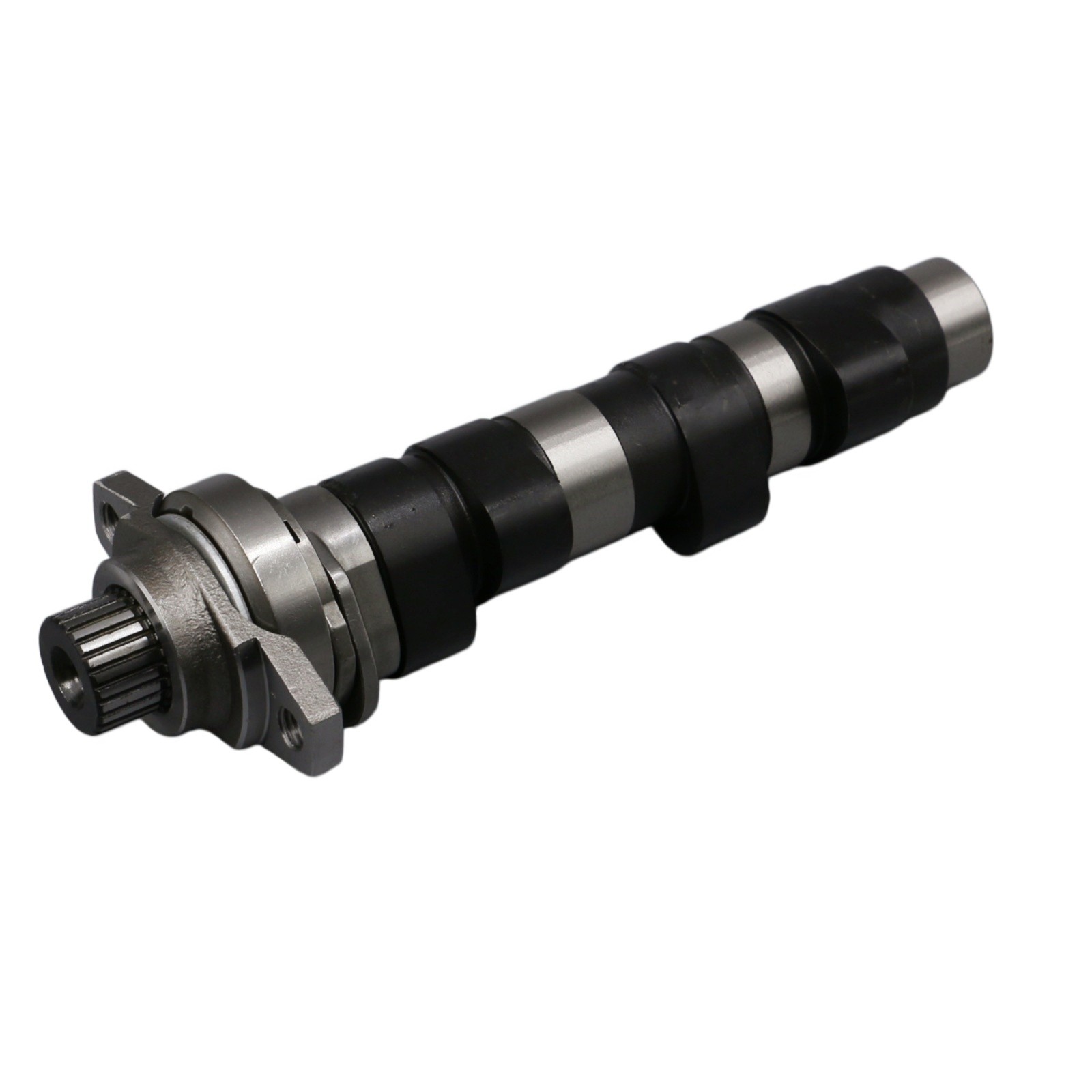 Stage 2 Camshaft shaft Hot Cam For Honda Sportrax 400 TRX 400EX 400X 99-14 USA