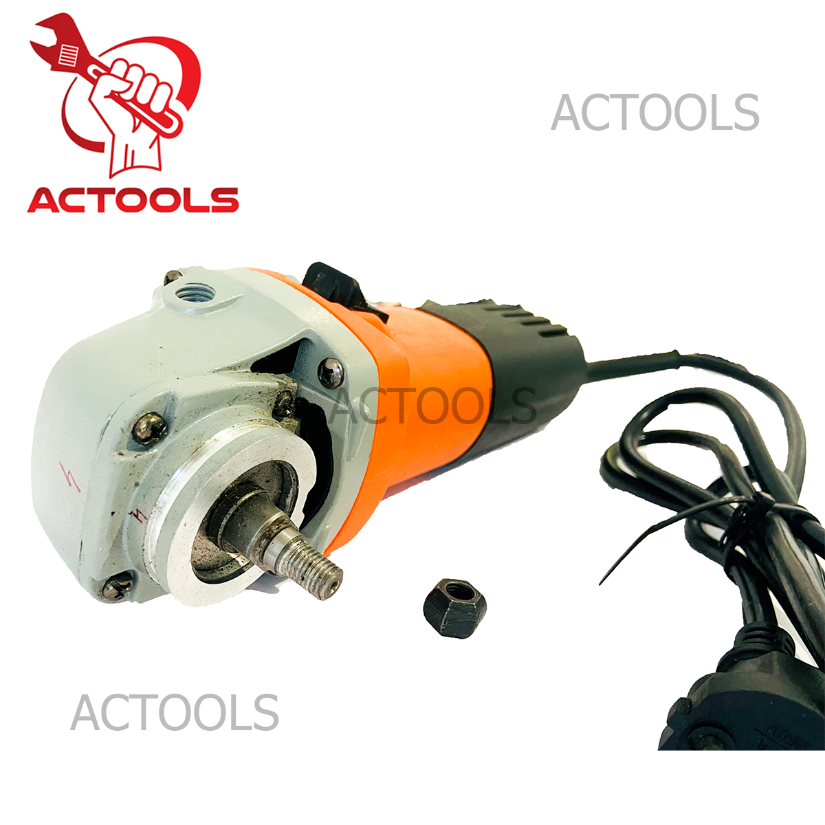 Sioux & New Black & Decker Valve Seat Re Storation Grinder Small Kit Sioux Style