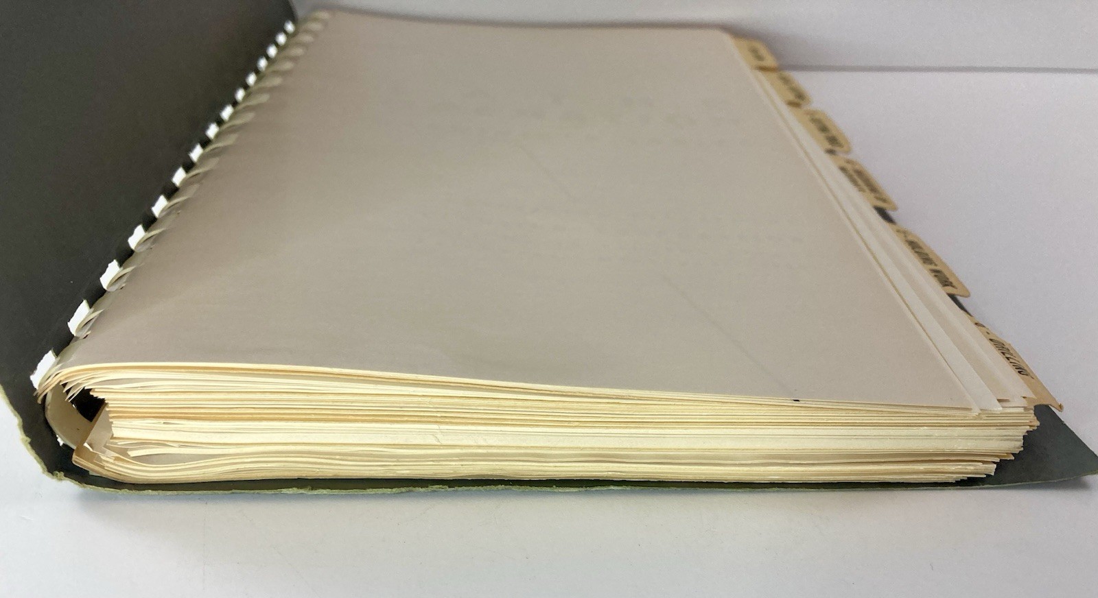 Atlas Manual of Lathe Operation & Machinist Tables Book 1978 13th Edition (Read)