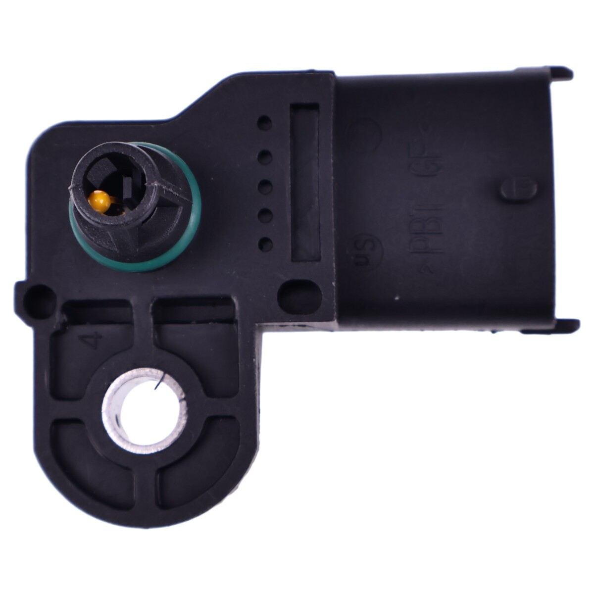 Intake Air Pressure Sensor 0261230133 for Bosch