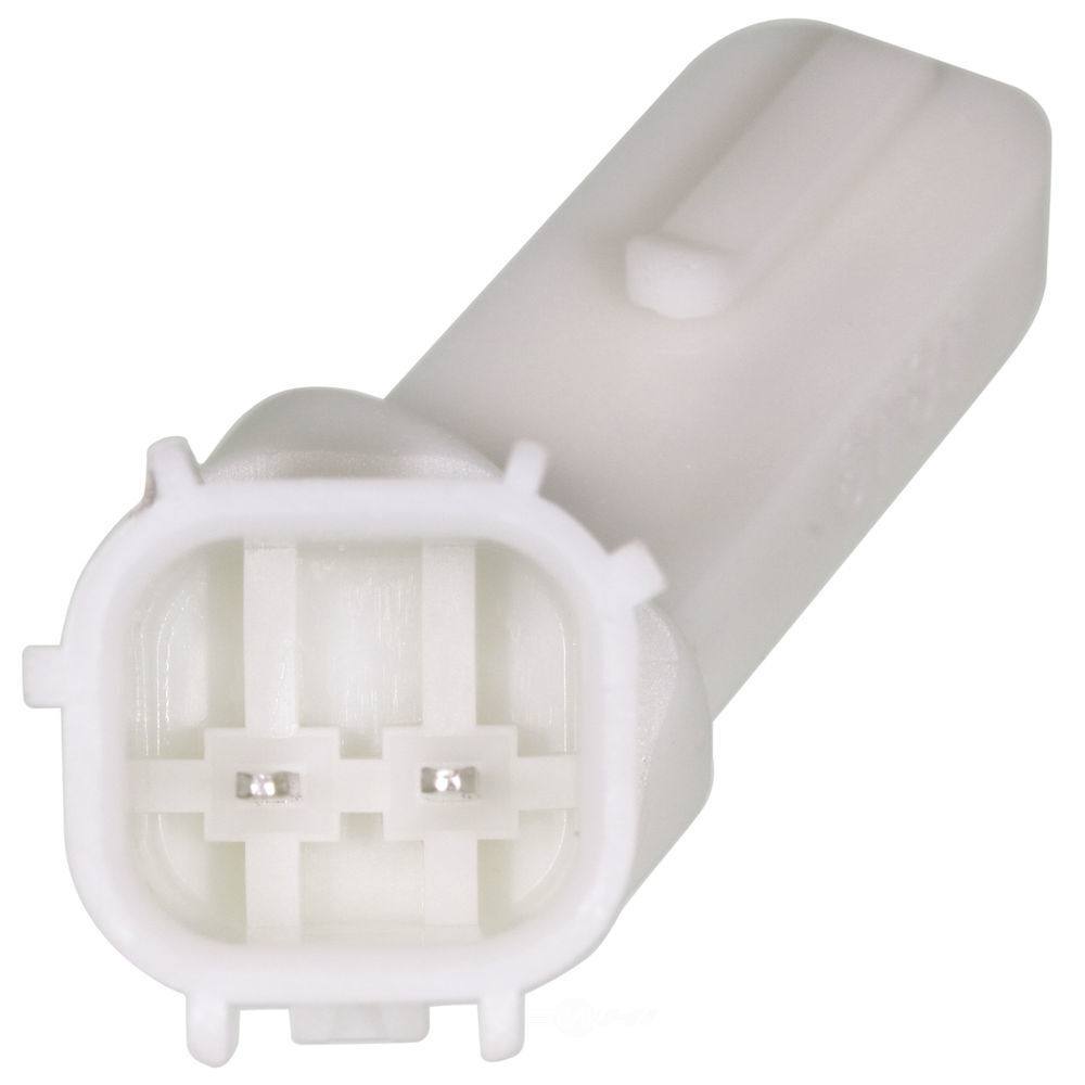 Brake Fluid Level Sensor WVE 5S13639