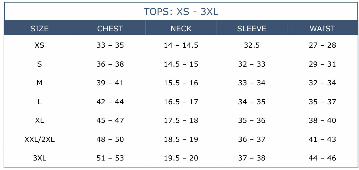 Tommy Bahama Short Sleeve Shirt Monstera Del Mar Parachute Purple Pink Flrl $138