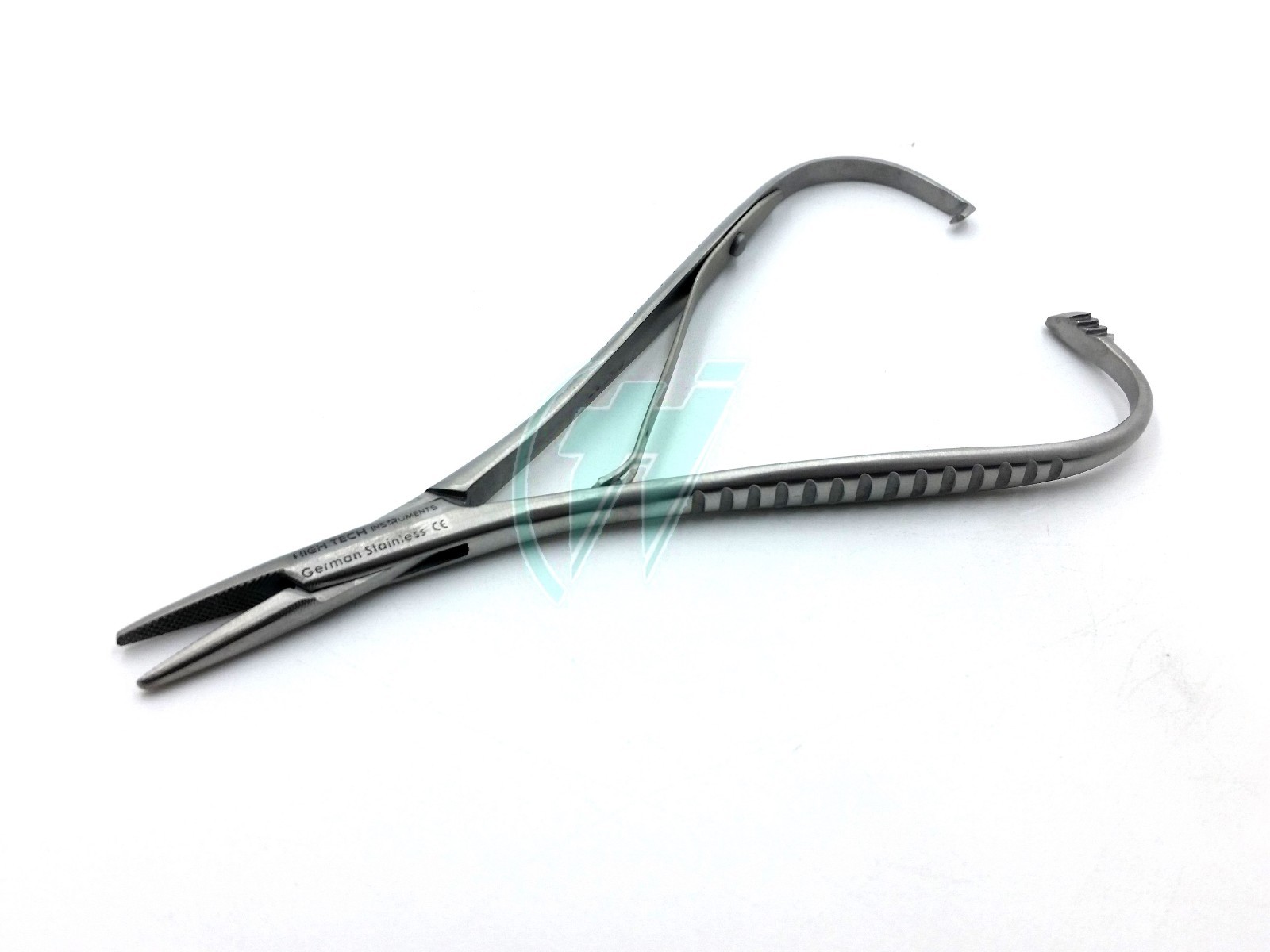 MATHIEU PLIER 5.5" ORTHODONTIC SURGICAL DENTAL INSTRUMENTS NEW