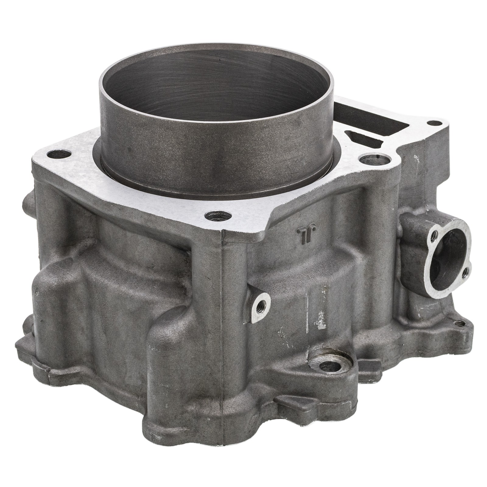 NICHE Brake Shoe Set for Kawasaki KLX110 KLX110L 41048-1141 41048-1083 Complete