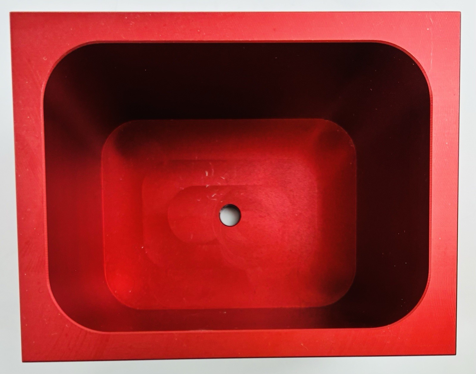 💥 LAB ARMOR Bead Block w/ Thermal Beads Water Bath STERILIZER Sanitation 250mL