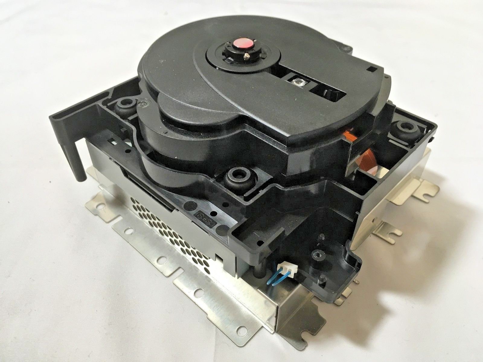 Nintendo Gamecube DOL-001 101 Replacement Optical Laser Drive Assembly part