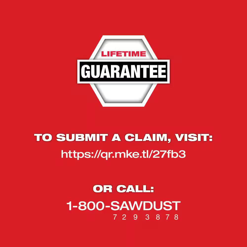 28 Oz. Dead Blow Hammer