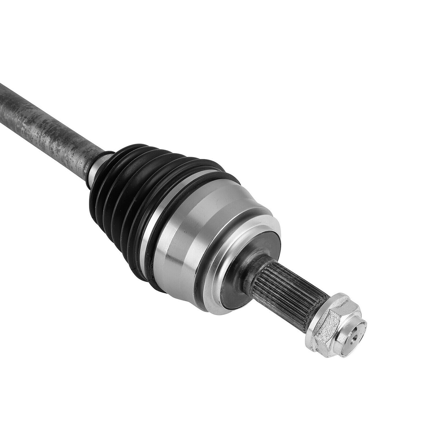 Front Right CV Axle Shaft for 2011 2012 2013 2014 2015 2016 2017 Honda Odyssey