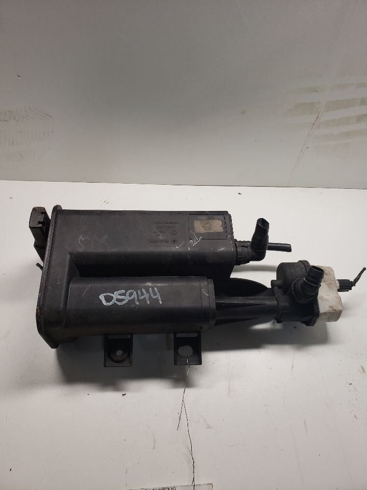 CLUBMAN   2008 Fuel Vapor Canister 1402511