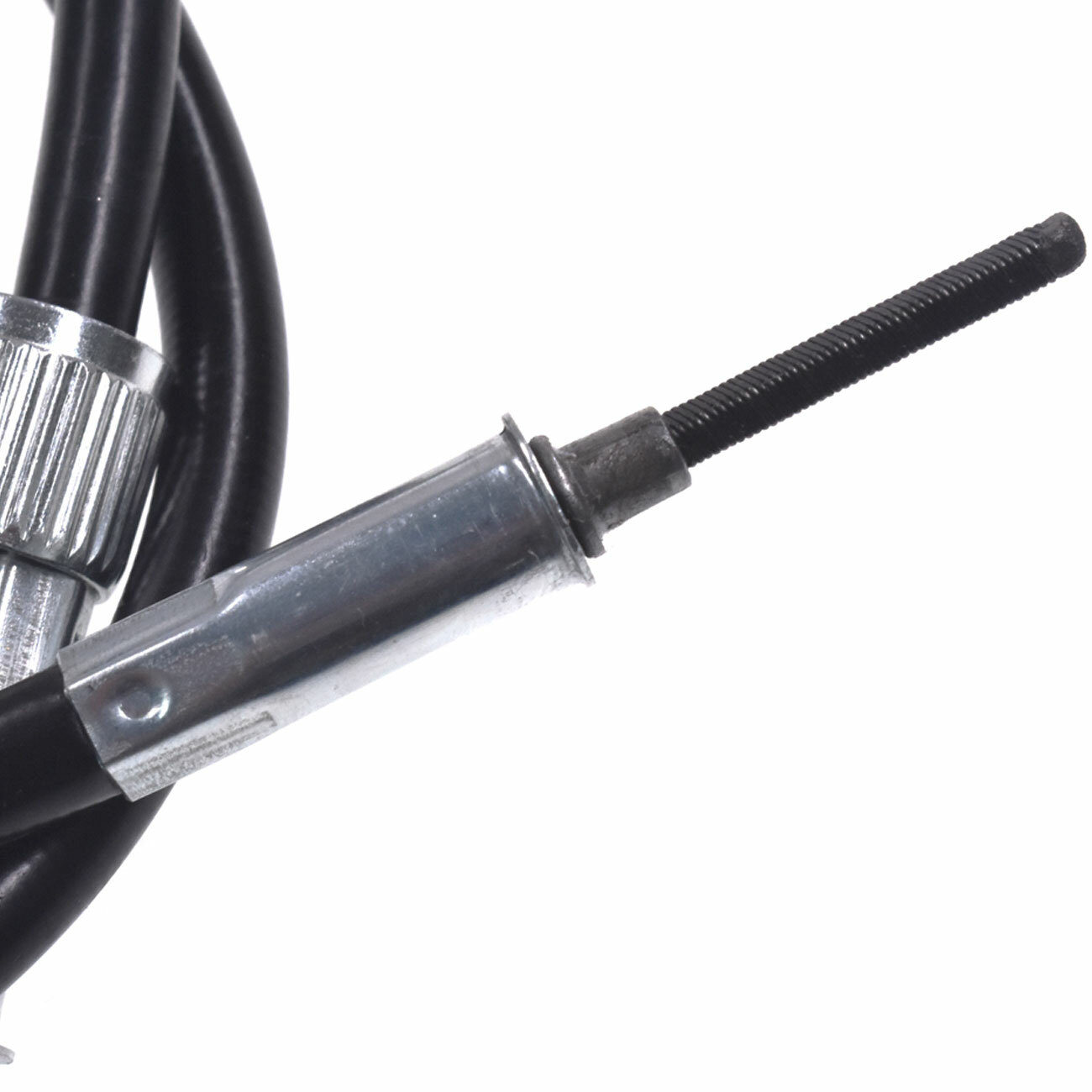 Speedometer Odometer Gauges Analog Classic Style For 26" Motorized Bike