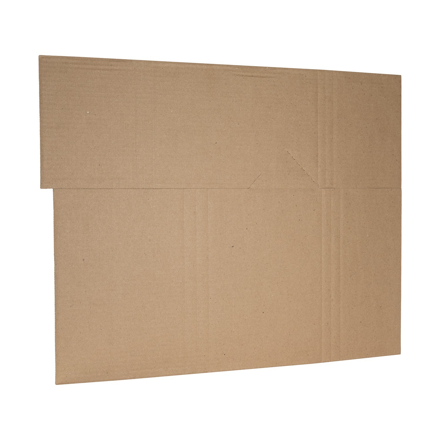 Comic Book Mailer Box - 10.75x7.5x1