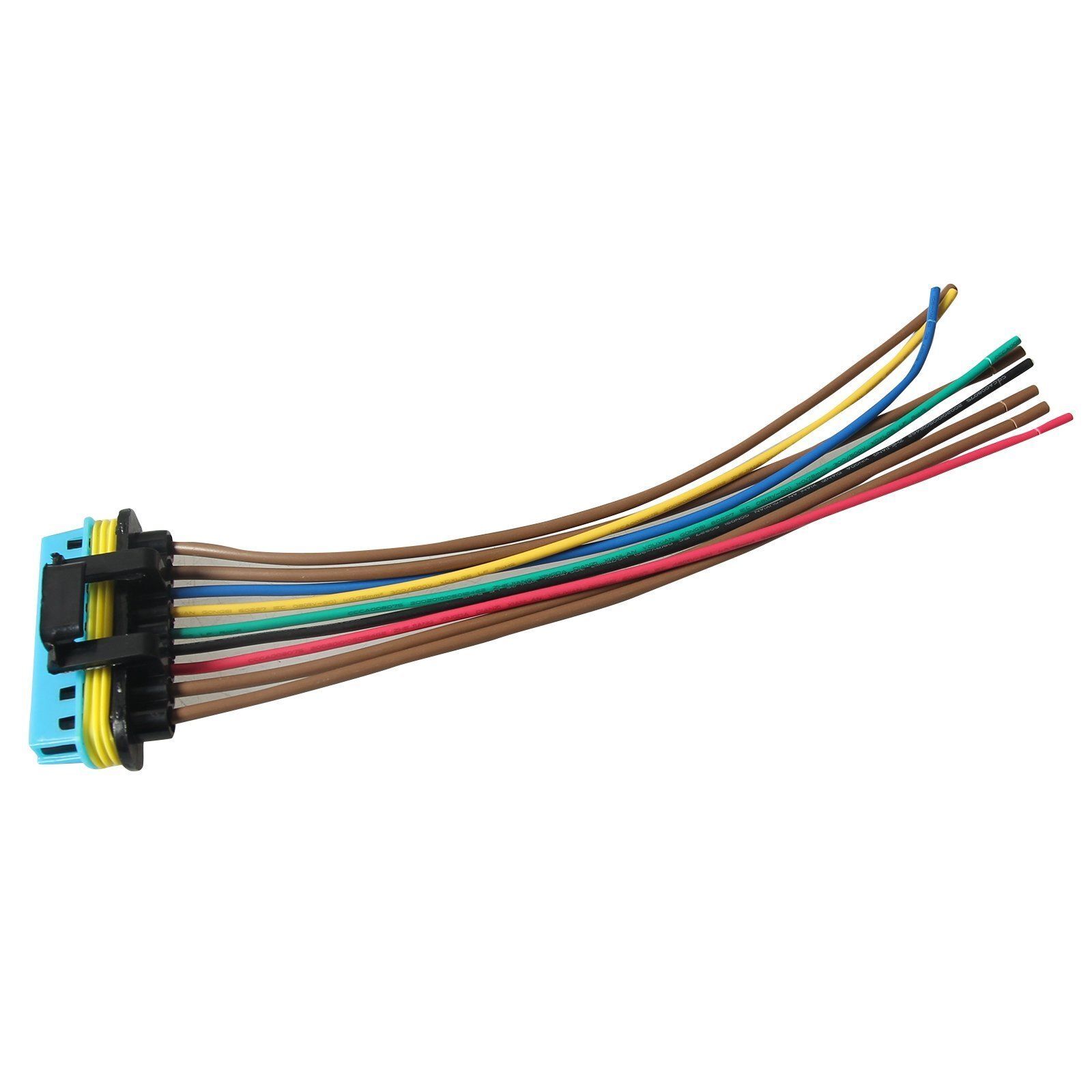 Valve Cover Gaskets Harness F81Z-6584-AA For 98-03 Ford 7.3L Powerstroke Diesel