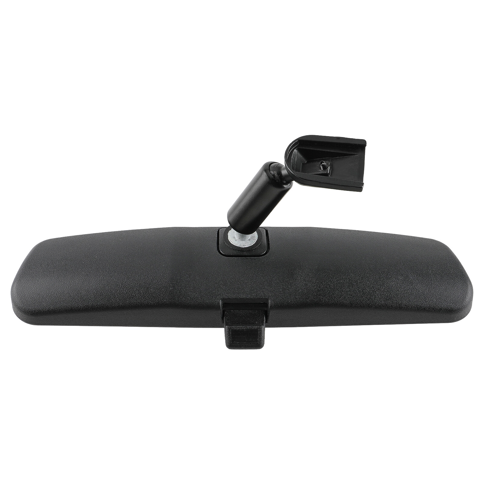 For Toyota Tundra 2003-2009 BLACK INTERIOR REAR VIEW MIRROR 878100C020