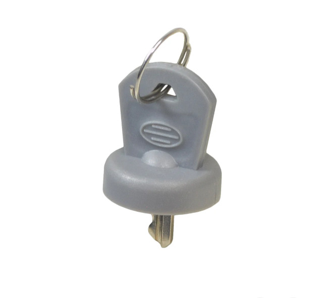 2 NEW Golden Technologies Companion I and some II Keys MBH-C40-KSET