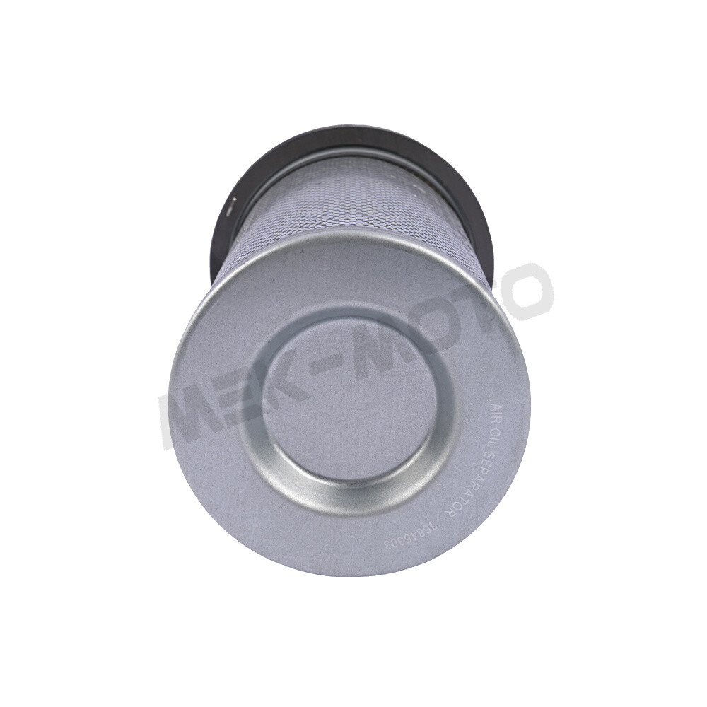 New Air/Oil Separator Element For Air Compressor P185 36845303 22402226 22402325