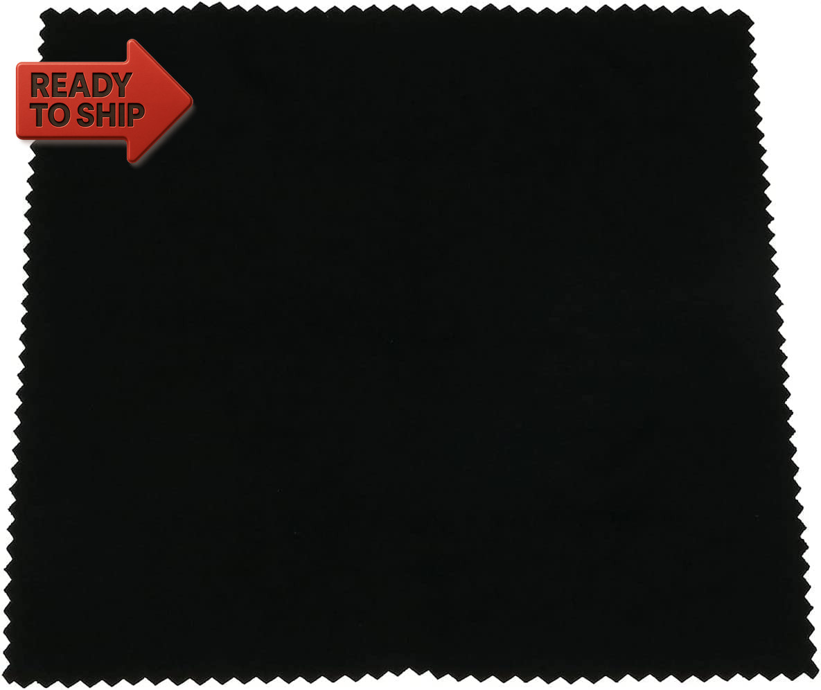 Flute Cleaning Rod with 3Pcs Cleaning Swabs Flute Cleaning Kit Flute Cleaner Fl