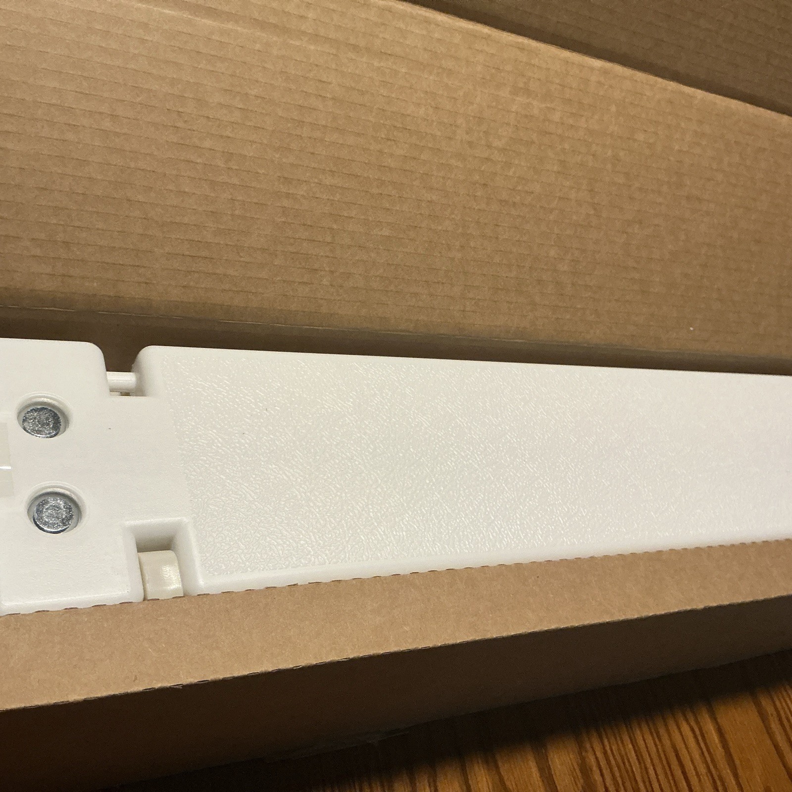 Freedom Portable Tri-Fold Tub Seat 29"x15" Stainless Steel TFRS-290150-MW