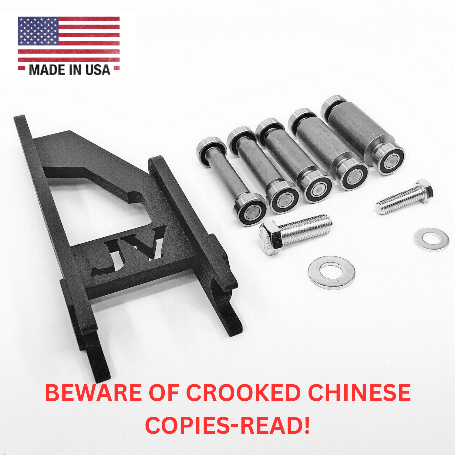 Small Wheel Holder, 2x72 knife maker grinder